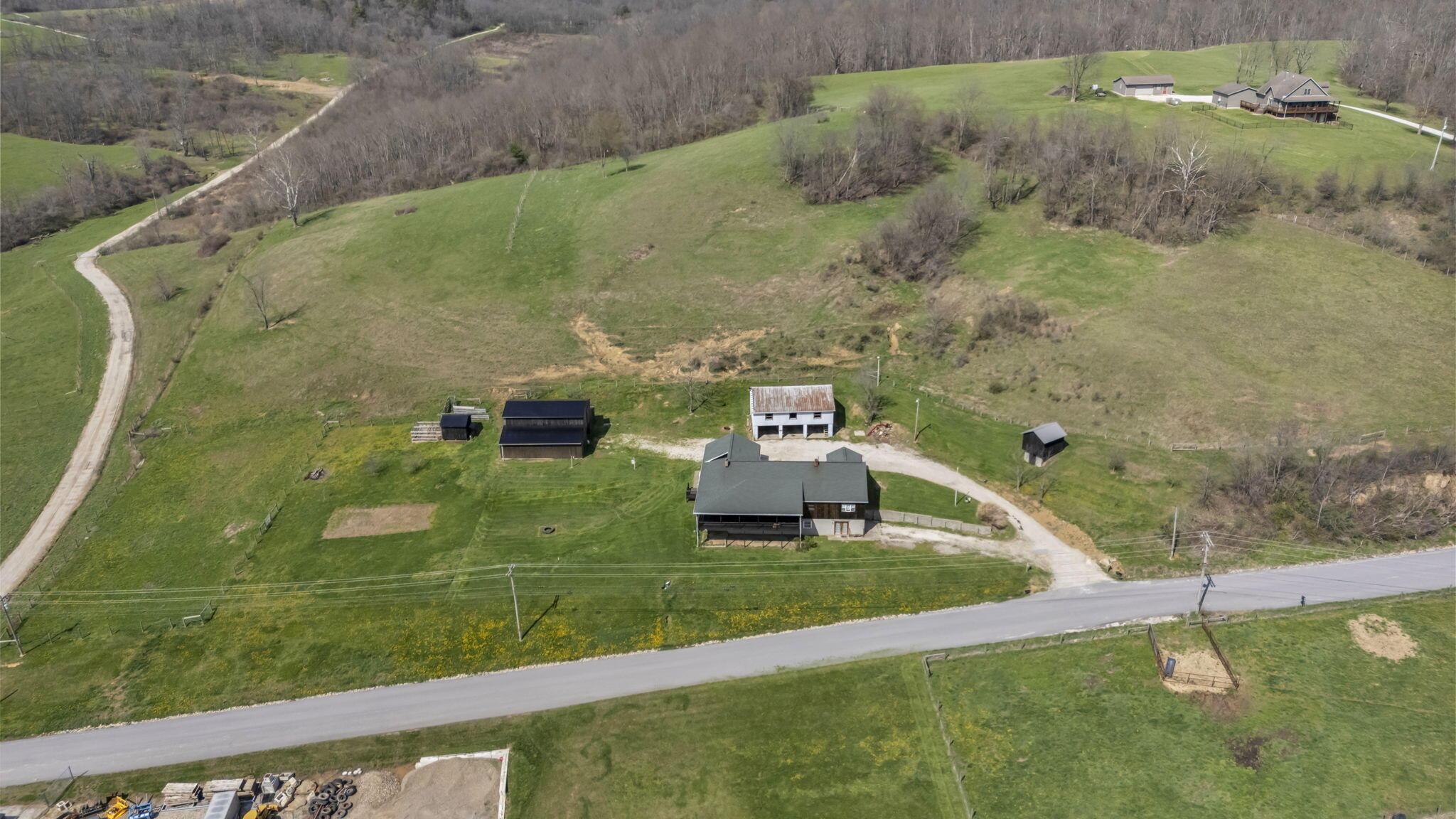 18513 Hobbler Road Kimbolton, OH 43749 - Photo 43 of 51 78-web-or-mls-Hobbler Rd_76