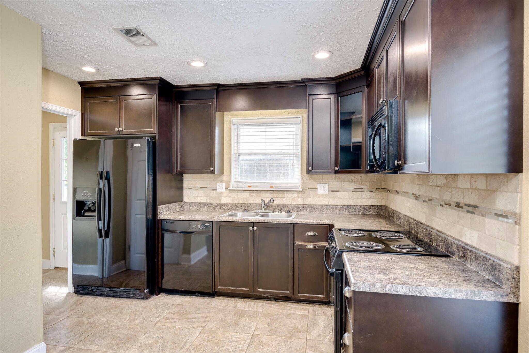 4120 Allison Road Augusta, GA 30907 - Photo 13 of 30 11-011-