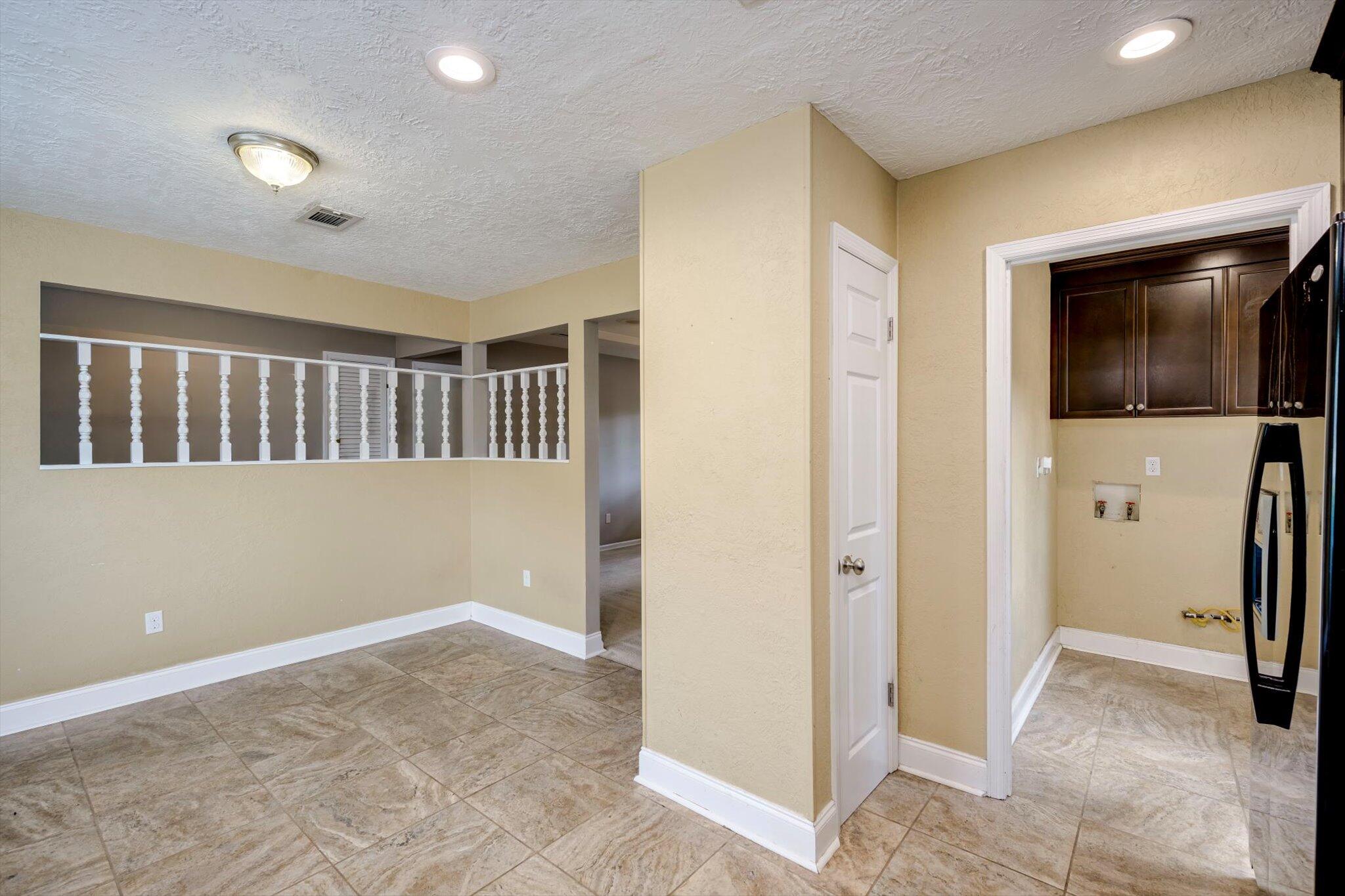 4120 Allison Road Augusta, GA 30907 - Photo 14 of 30 12-012-