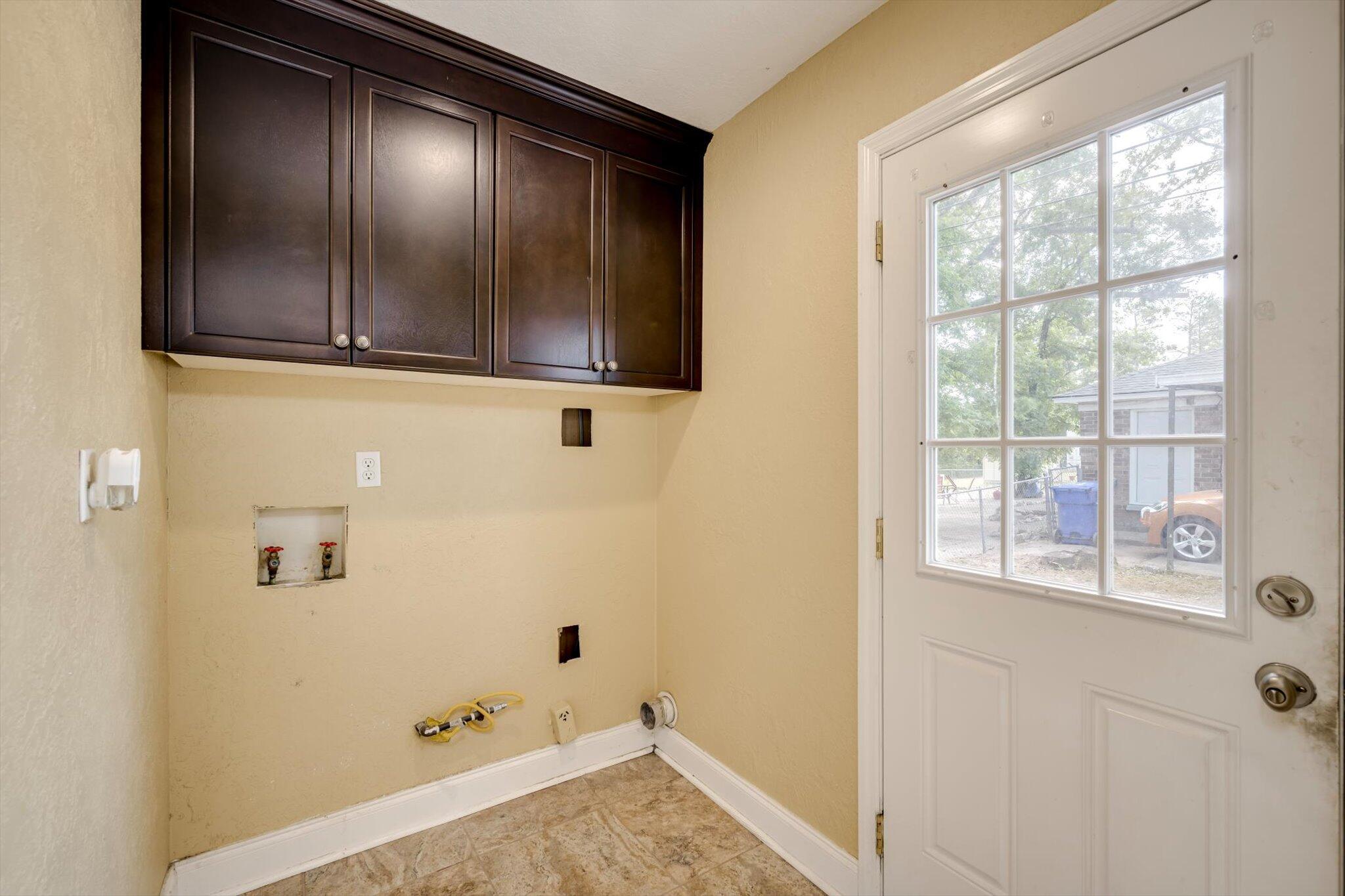 4120 Allison Road Augusta, GA 30907 - Photo 17 of 30 15-015-