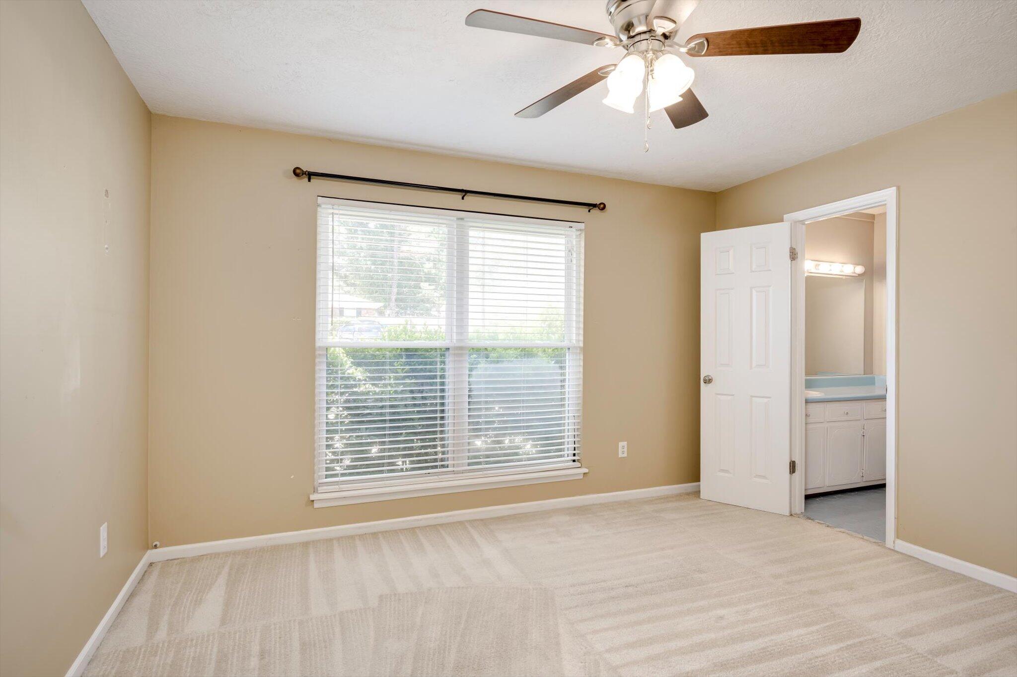 4120 Allison Road Augusta, GA 30907 - Photo 18 of 30 16-016-