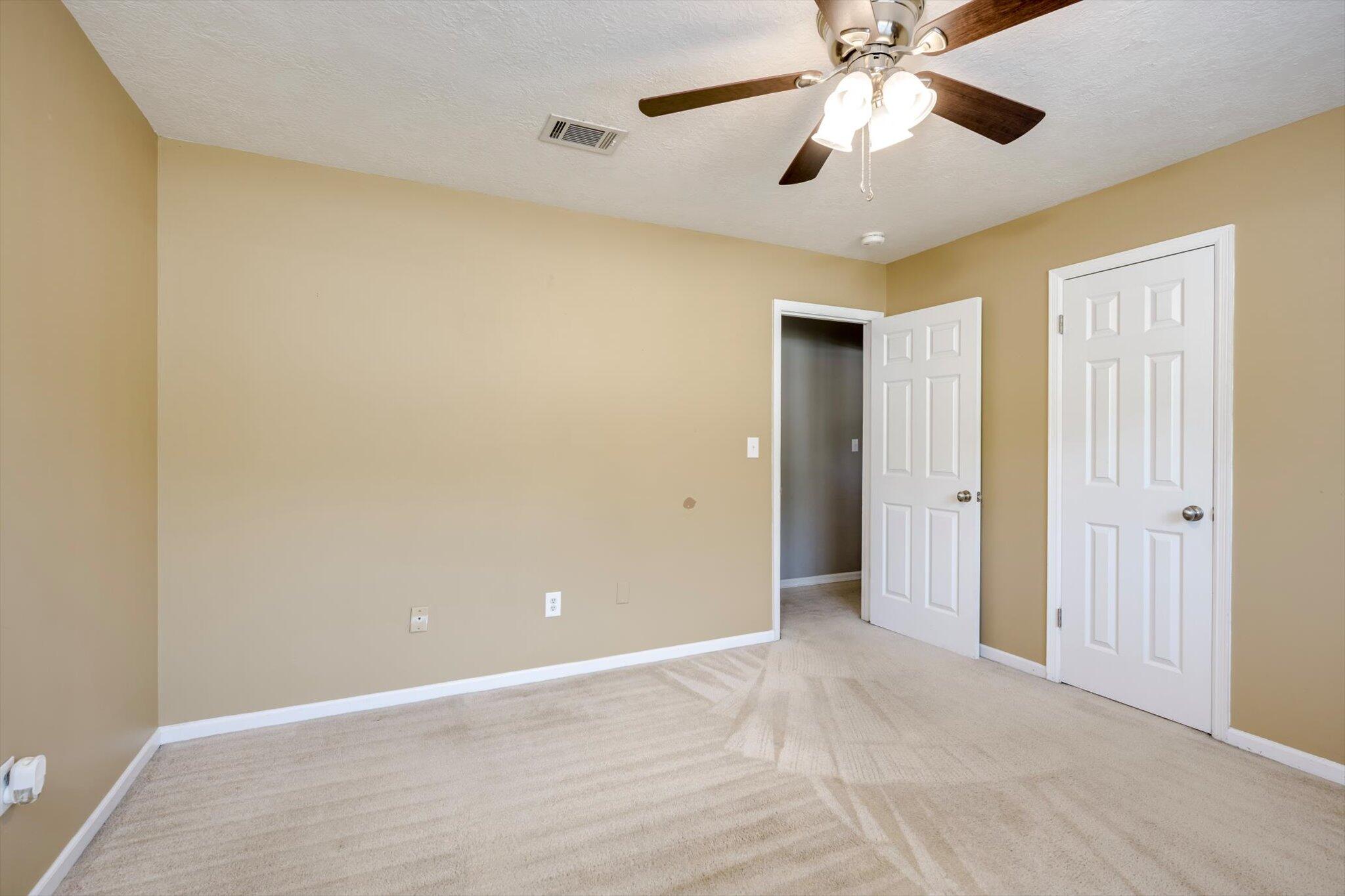 4120 Allison Road Augusta, GA 30907 - Photo 19 of 30 17-017-
