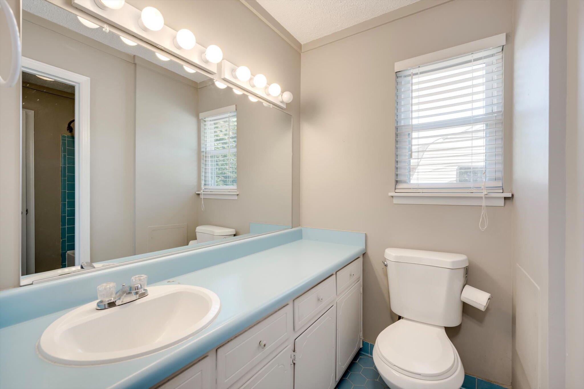 4120 Allison Road Augusta, GA 30907 - Photo 20 of 30 18-018-