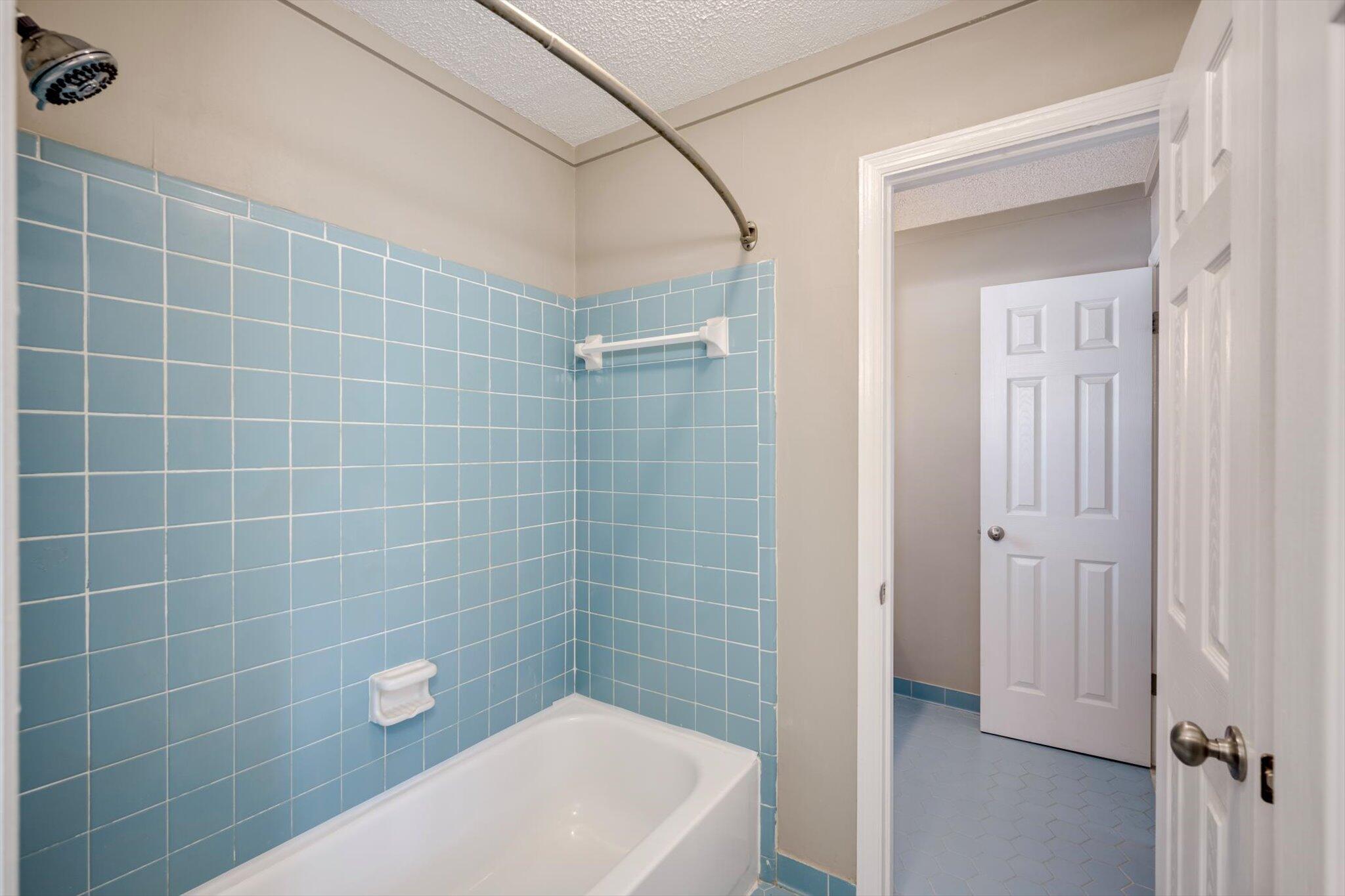4120 Allison Road Augusta, GA 30907 - Photo 21 of 30 19-019-