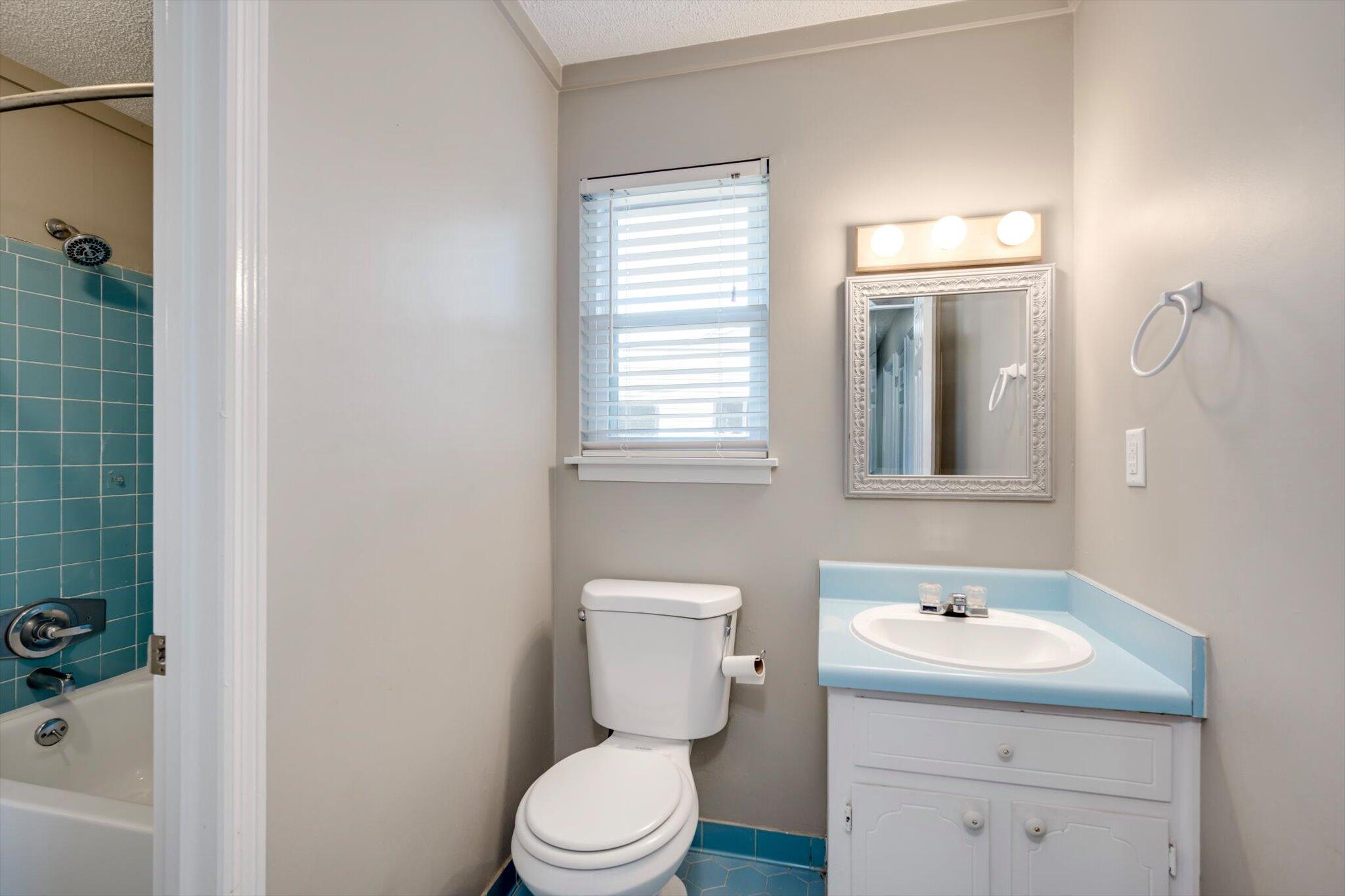 4120 Allison Road Augusta, GA 30907 - Photo 24 of 30 22-022-
