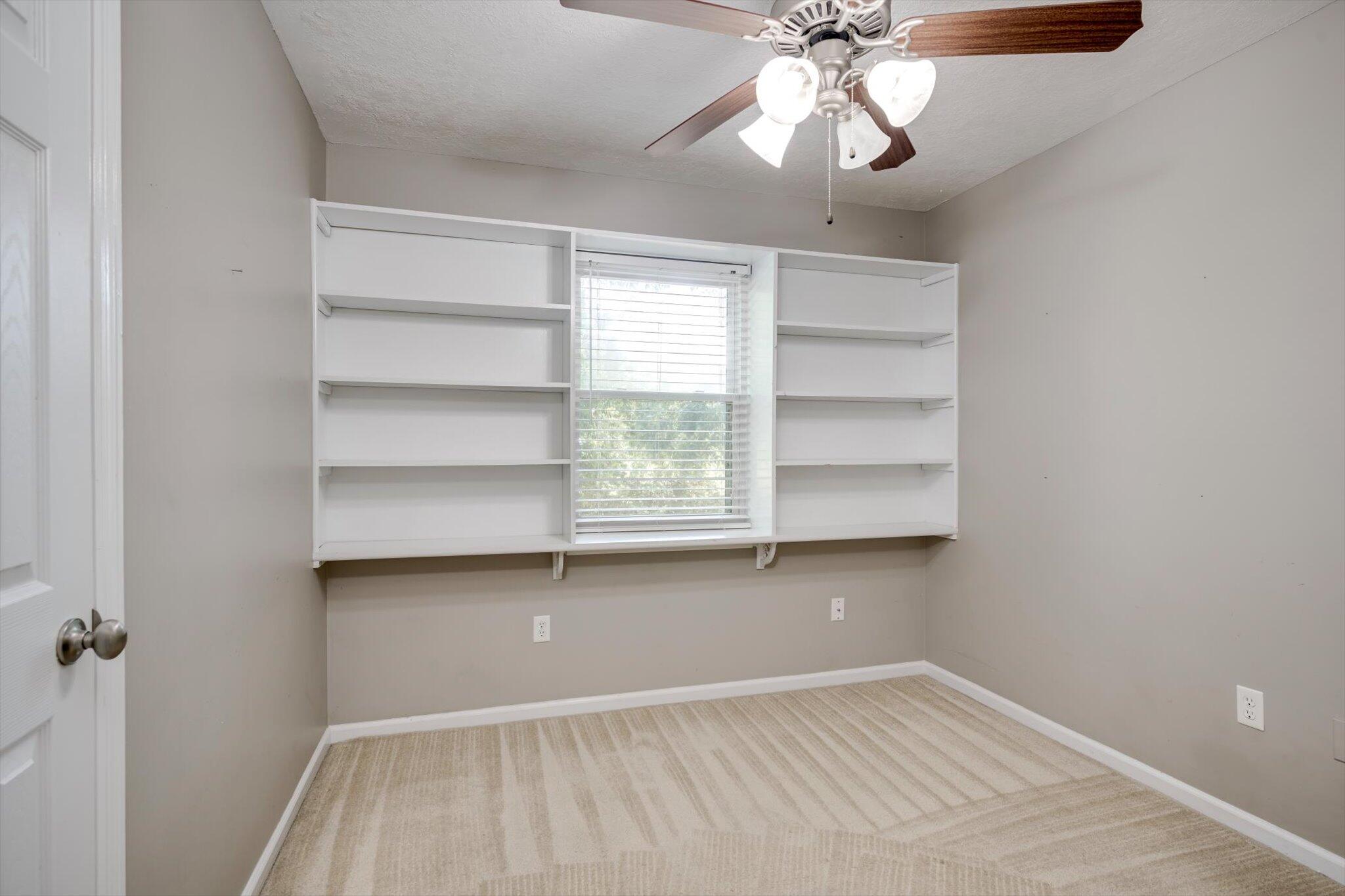 4120 Allison Road Augusta, GA 30907 - Photo 25 of 30 23-023-