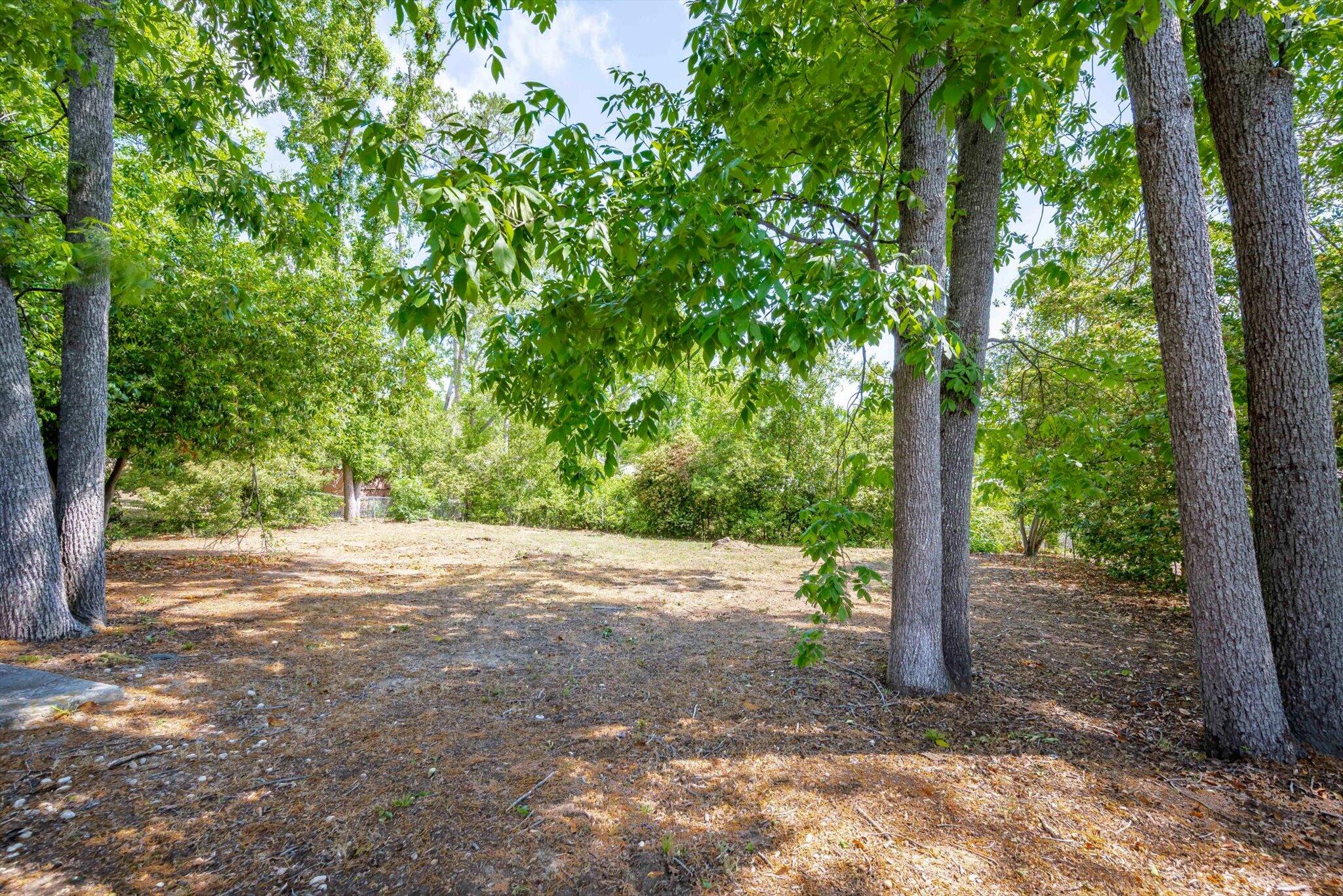 4120 Allison Road Augusta, GA 30907 - Photo 27 of 30 25-025-
