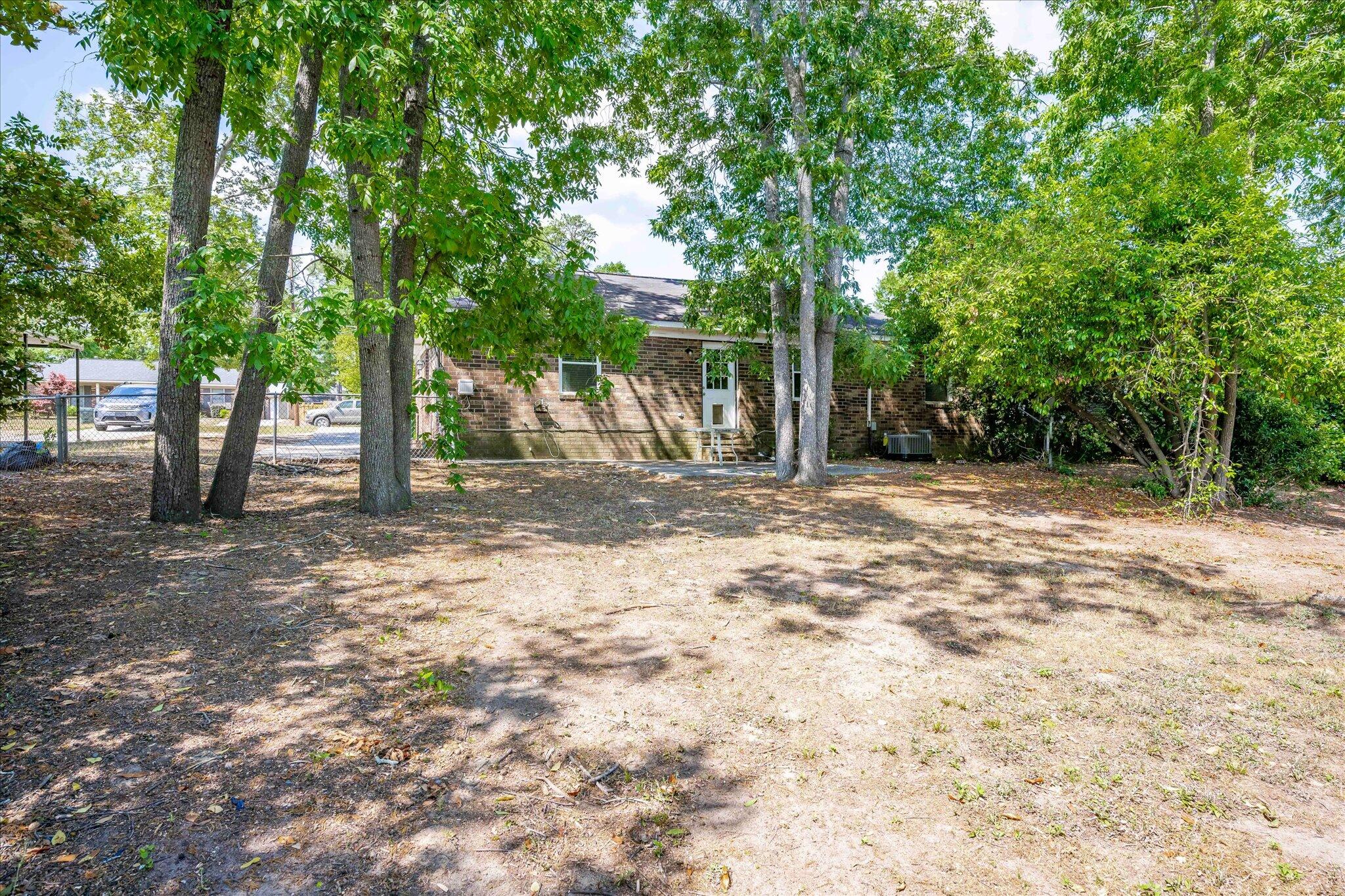 4120 Allison Road Augusta, GA 30907 - Photo 28 of 30 26-026-
