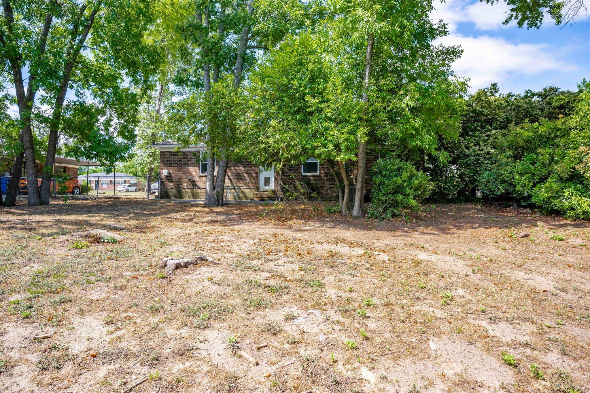 4120 Allison Road Augusta, GA 30907 - Photo 29 of 30 27-027-