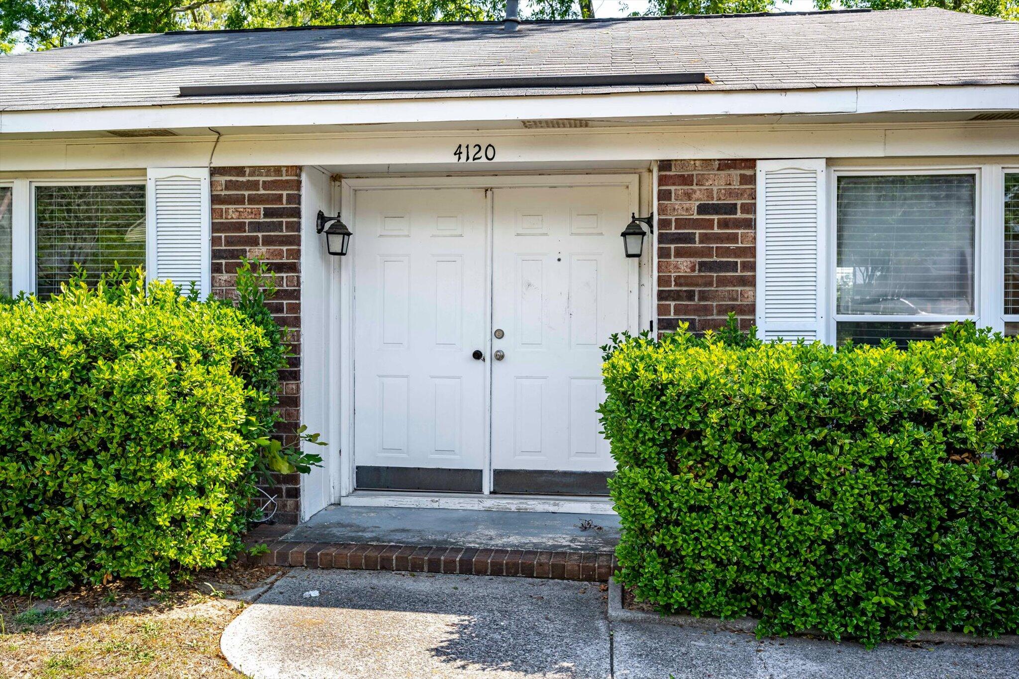 4120 Allison Road Augusta, GA 30907 - Photo 5 of 30 03-003-