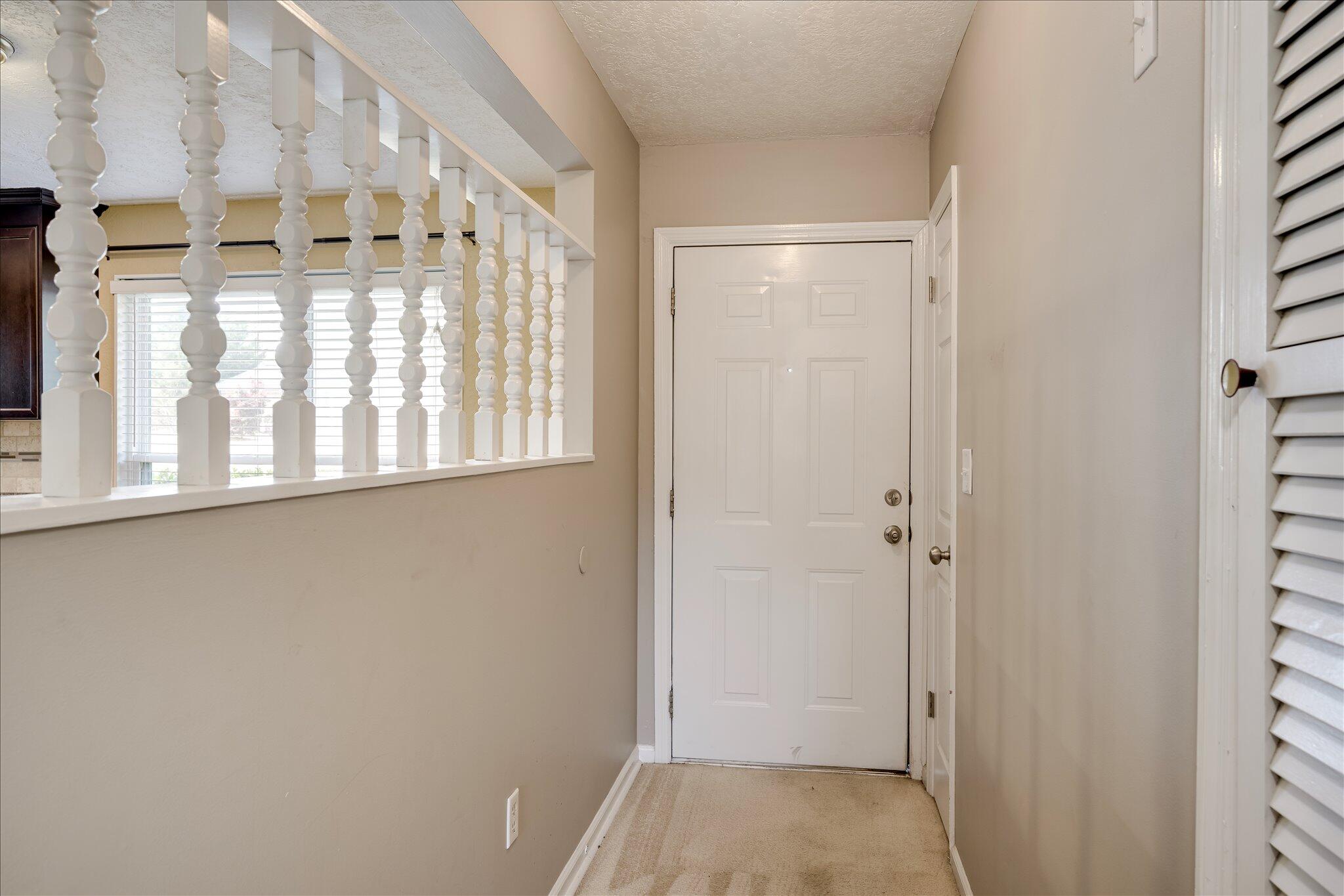 4120 Allison Road Augusta, GA 30907 - Photo 6 of 30 04-004-