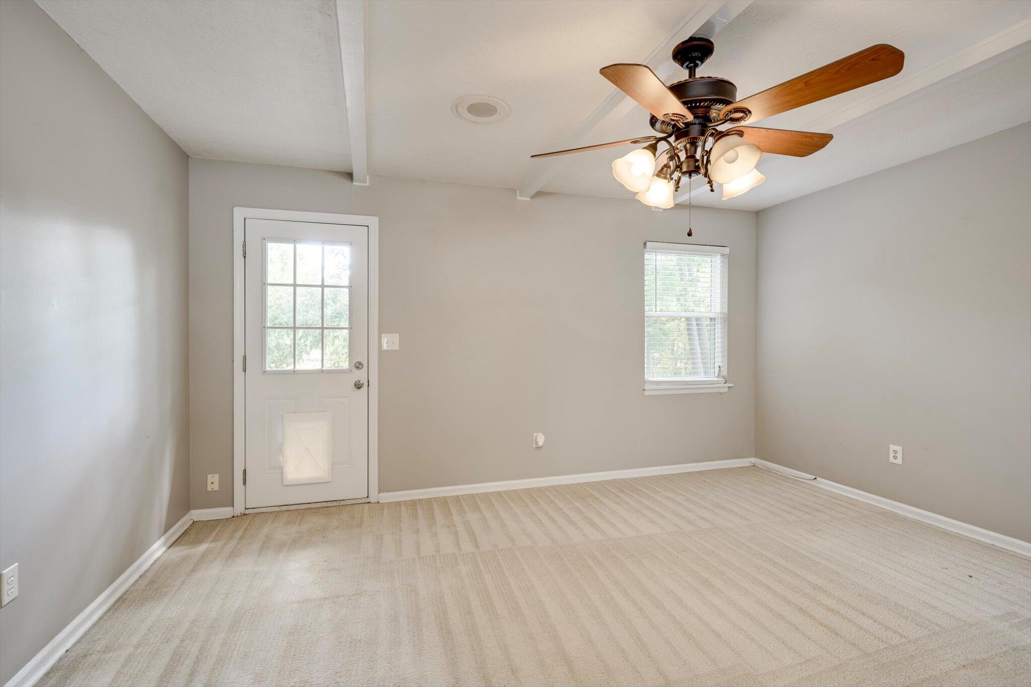 4120 Allison Road Augusta, GA 30907 - Photo 8 of 30 06-006-
