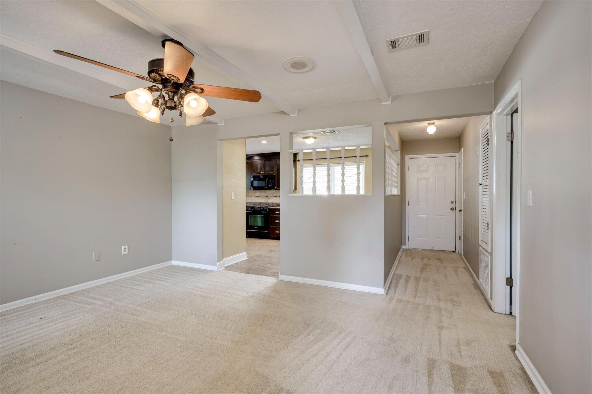 4120 Allison Road Augusta, GA 30907 - Photo 9 of 30 07-007-