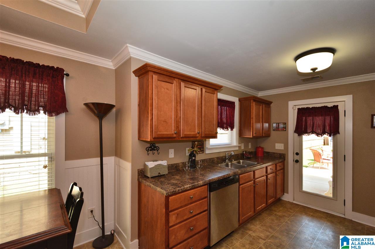 191 Moss Stone Lane Calera, AL 35040 - Photo 9 of 26