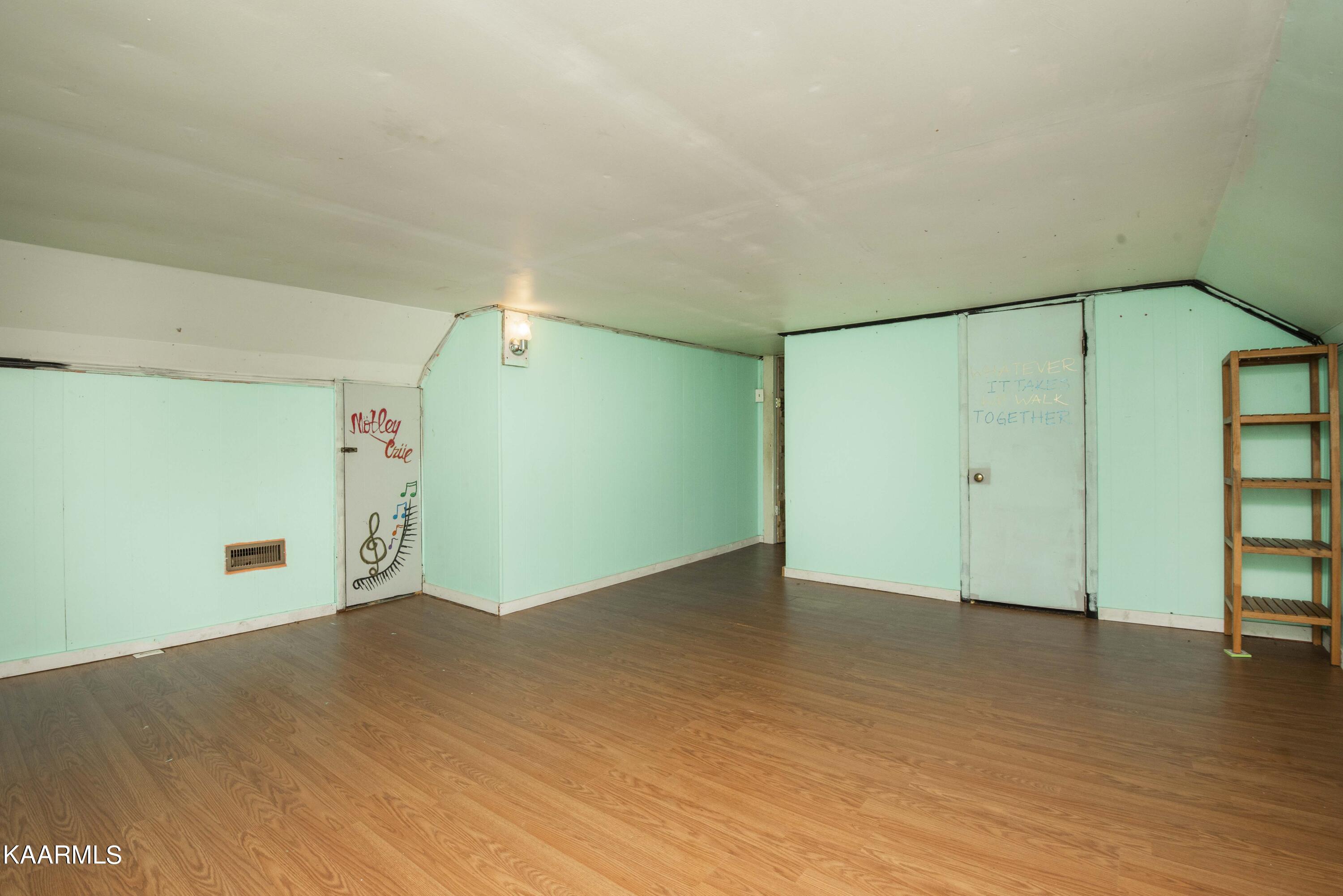 2061 Malone Road Loudon, TN 37774 - Photo 22 of 38 bonus_1