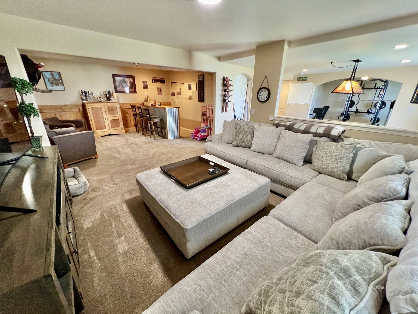 511 Diamondback Drive Spring Creek, NV 89815 - Photo 29 of 49 Gallery Image 29