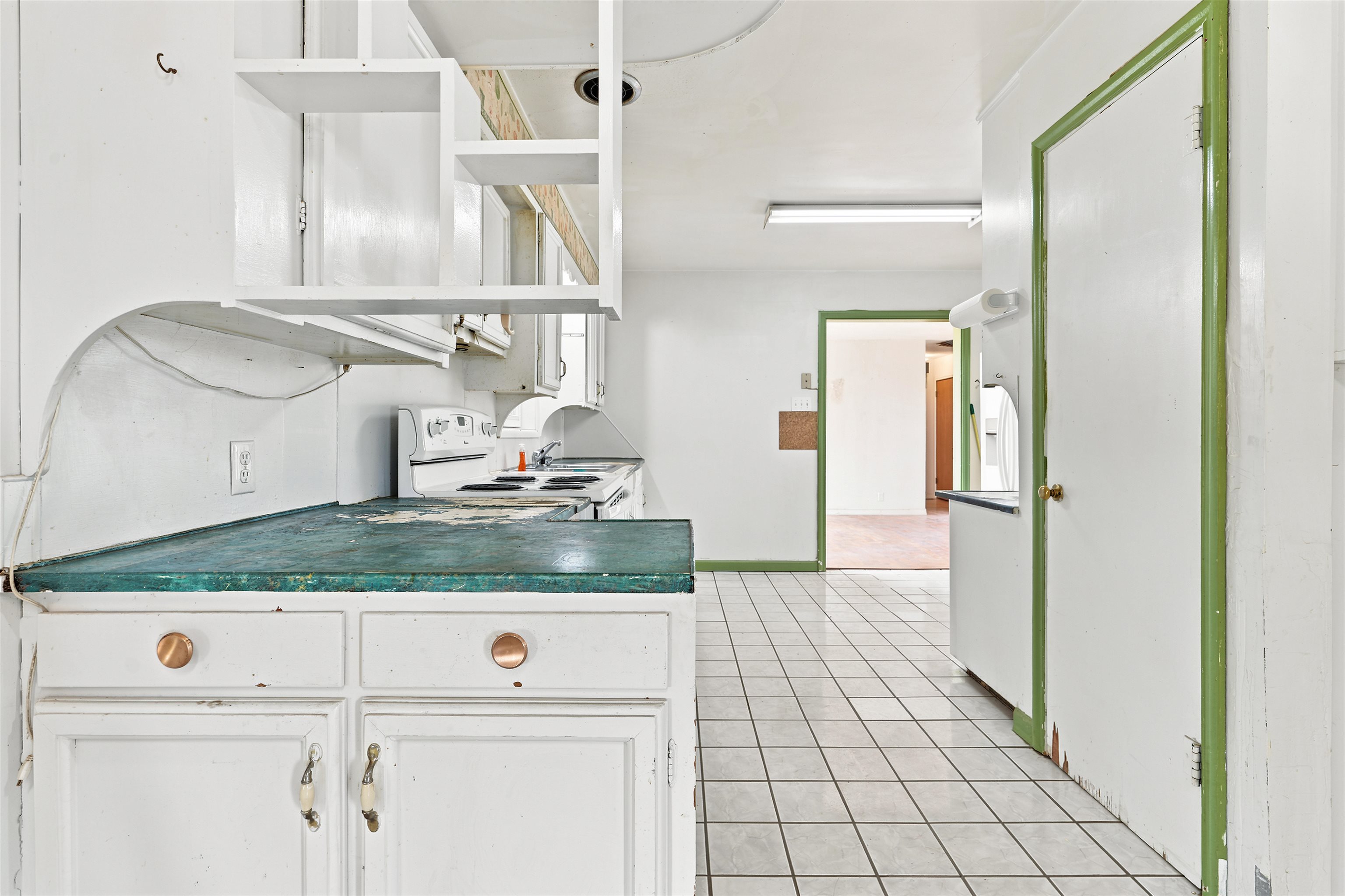 20666 Fairview Road Austin, CO 81410 - Photo 20 of 40