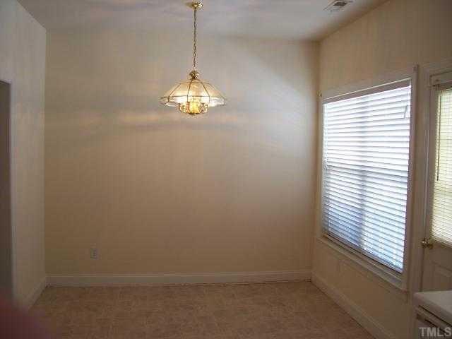 269 Dairy Road, Unit 6 Clayton, NC 27520 - Photo 8 of 12 Breakfast Area