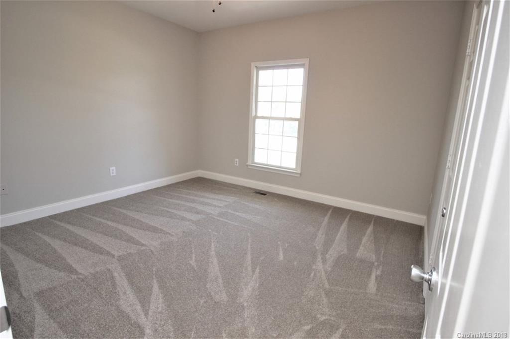 2010 Roadrunner Road Clover, SC 29710 - Photo 22 of 32 an empty room with a window