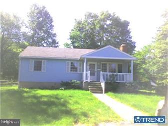412 Mitch Road Wilmington, DE 19804 - Photo 1 of 1 Gallery Image 1