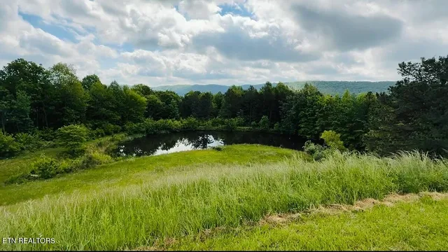 $799,900 | 187 Grouse Lane, Pioneer, TN 37847