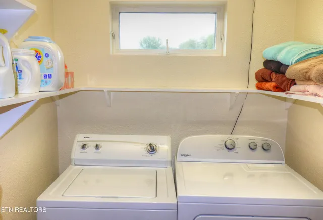 $799,900 | 187 Grouse Lane, Pioneer, TN 37847