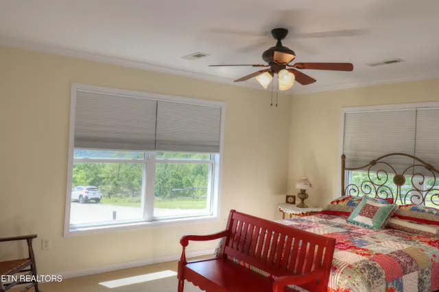 $799,900 | 187 Grouse Lane, Pioneer, TN 37847