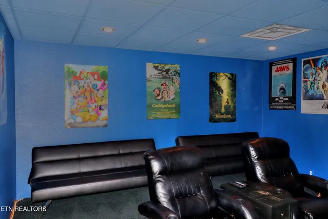 $799,900 | 187 Grouse Lane, Pioneer, TN 37847