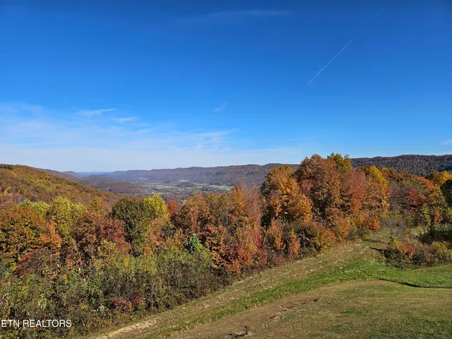 $799,900 | 187 Grouse Lane, Pioneer, TN 37847