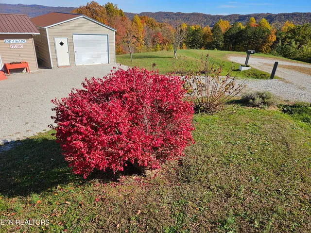 $799,900 | 187 Grouse Lane, Pioneer, TN 37847