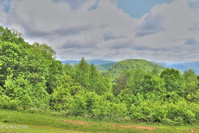 $799,900 | 187 Grouse Lane, Pioneer, TN 37847