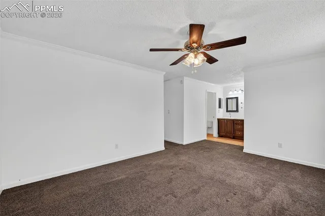 $525,000 | 6302 Cripple Creek Lane, Colorado Springs, CO 80919