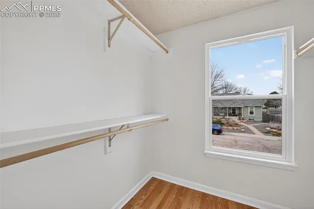 $525,000 | 6302 Cripple Creek Lane, Colorado Springs, CO 80919