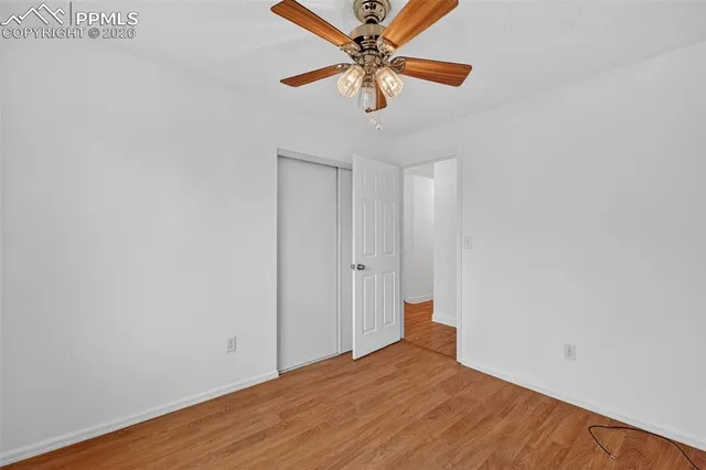 $525,000 | 6302 Cripple Creek Lane, Colorado Springs, CO 80919