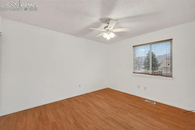 $525,000 | 6302 Cripple Creek Lane, Colorado Springs, CO 80919