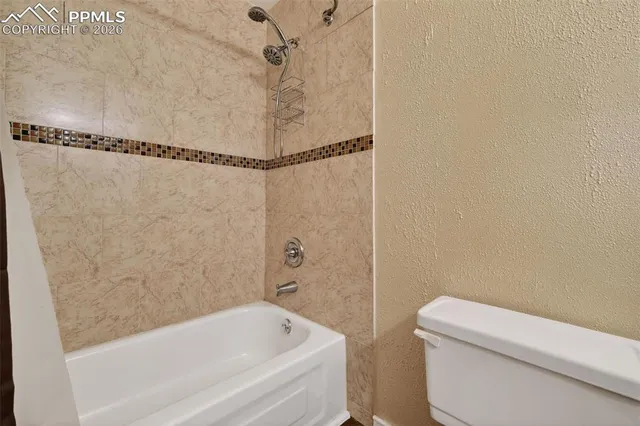 $525,000 | 6302 Cripple Creek Lane, Colorado Springs, CO 80919