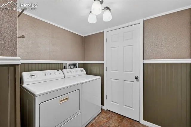 $525,000 | 6302 Cripple Creek Lane, Colorado Springs, CO 80919