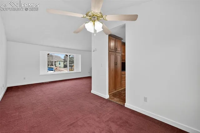 $525,000 | 6302 Cripple Creek Lane, Colorado Springs, CO 80919