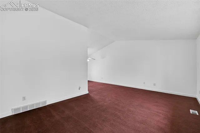 $525,000 | 6302 Cripple Creek Lane, Colorado Springs, CO 80919