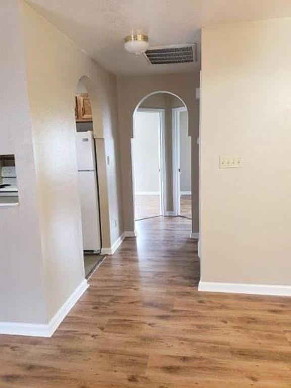 934 Link Road Lake Charles, LA 70607 - Photo 3 of 8 Gallery Image 3