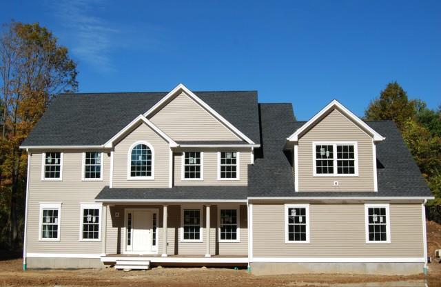 2 Ichabod Road Southbury, CT 06488 - Photo 1 of 1 Gallery Image 1