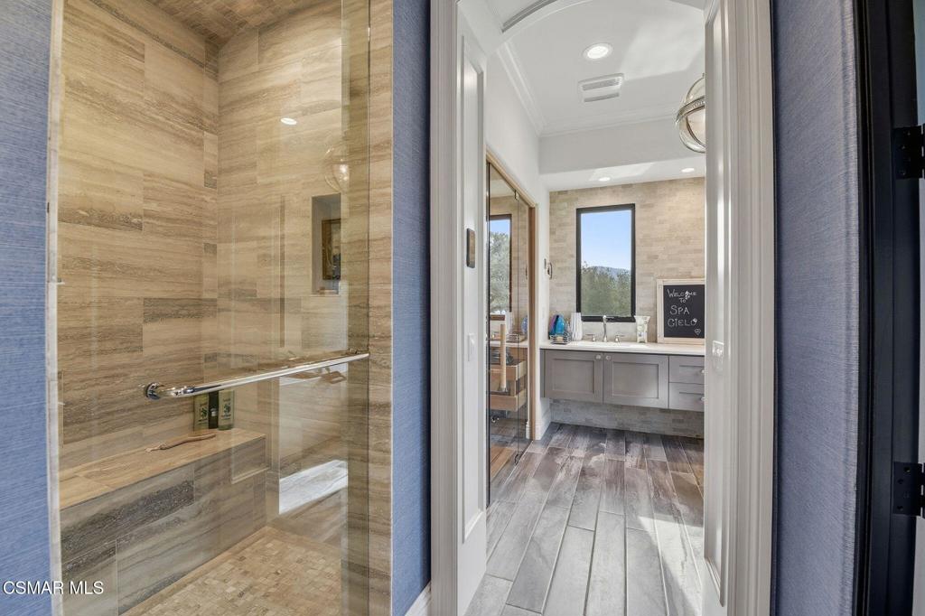 2691 Country Ridge Road Calabasas, CA 91302 - Photo 40 of 74
