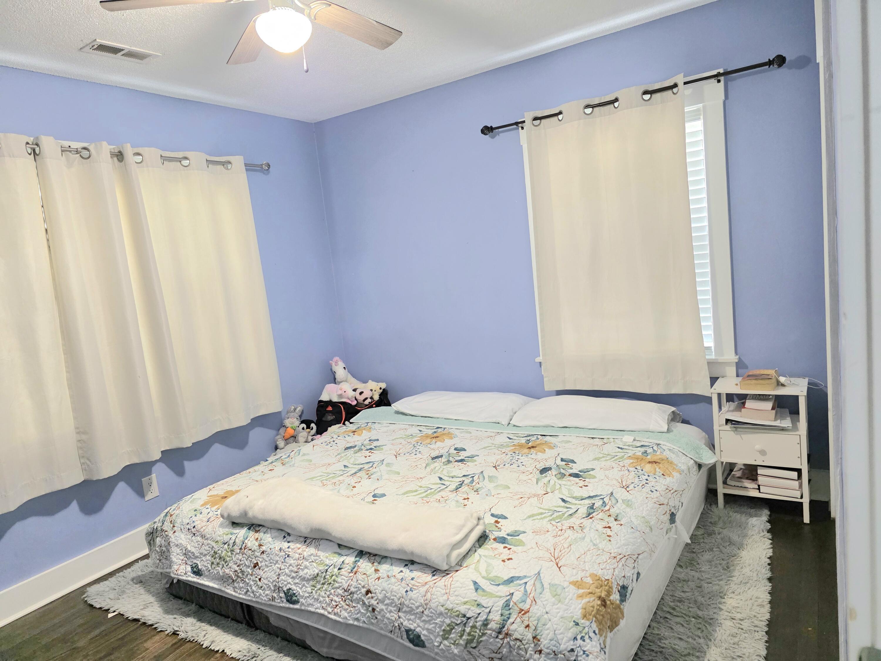 209 Janice Street Goose Creek, SC 29445 - Photo 17 of 33 20260325_132026