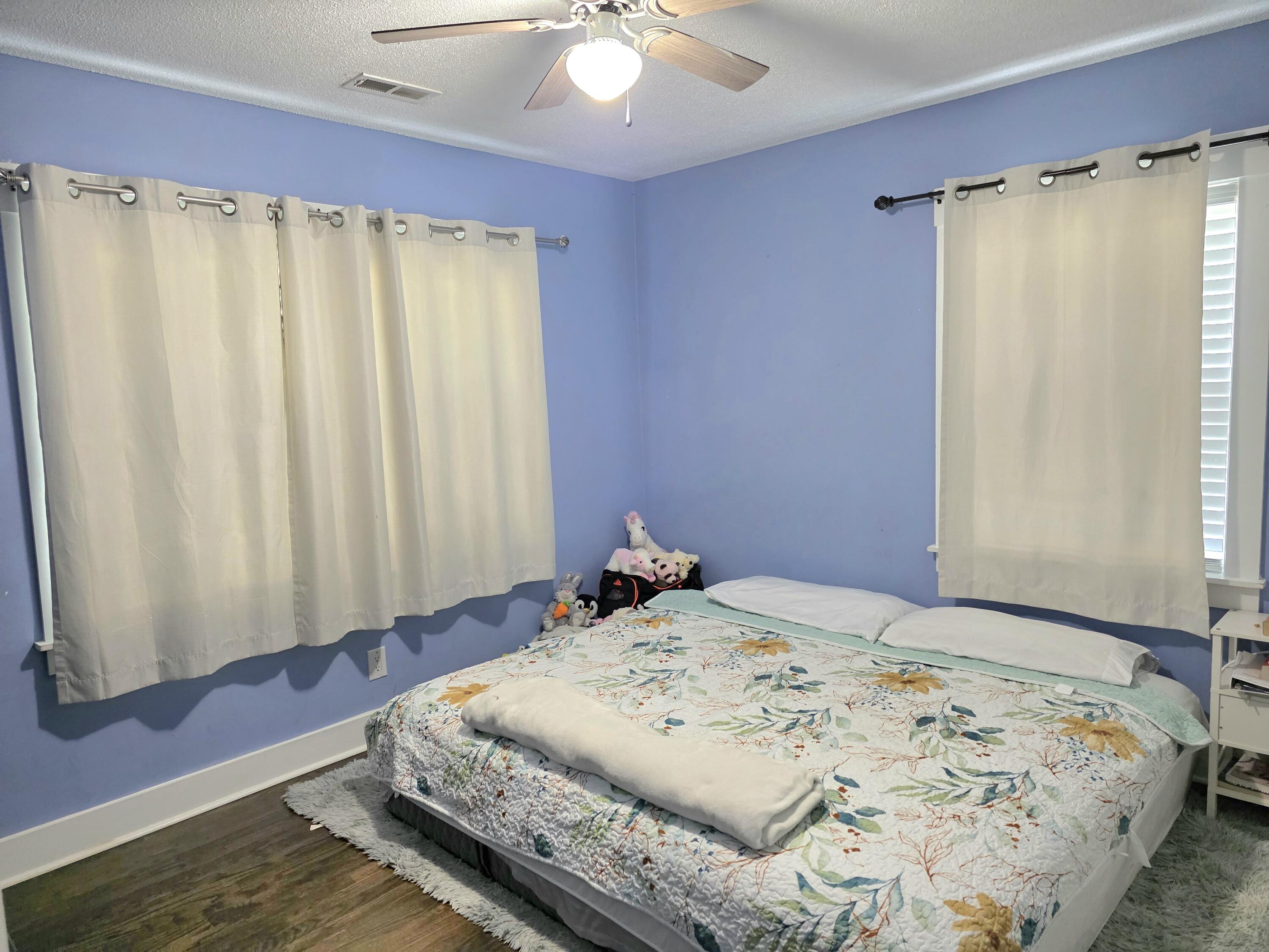 209 Janice Street Goose Creek, SC 29445 - Photo 18 of 33 20260325_132015