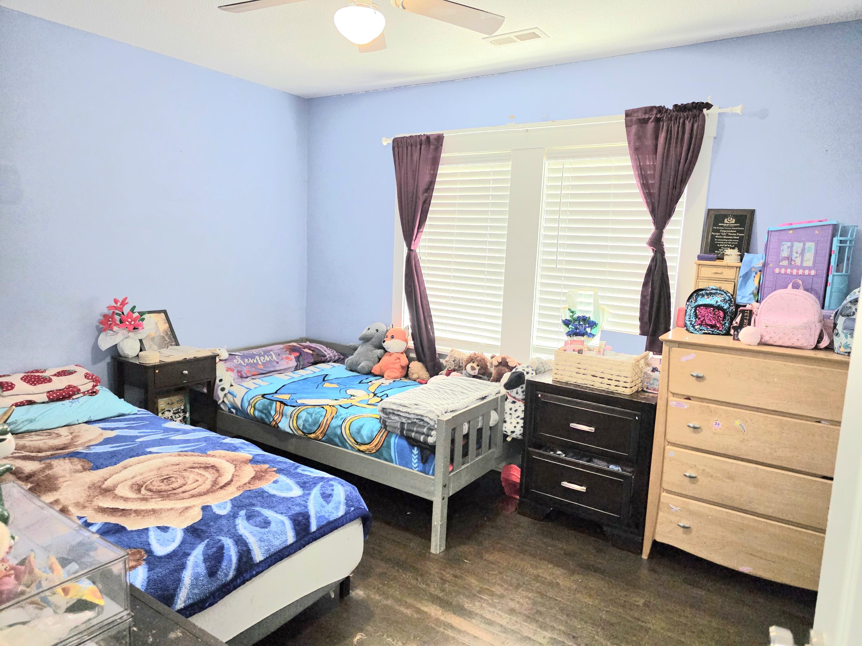 209 Janice Street Goose Creek, SC 29445 - Photo 25 of 33 20260325_131718