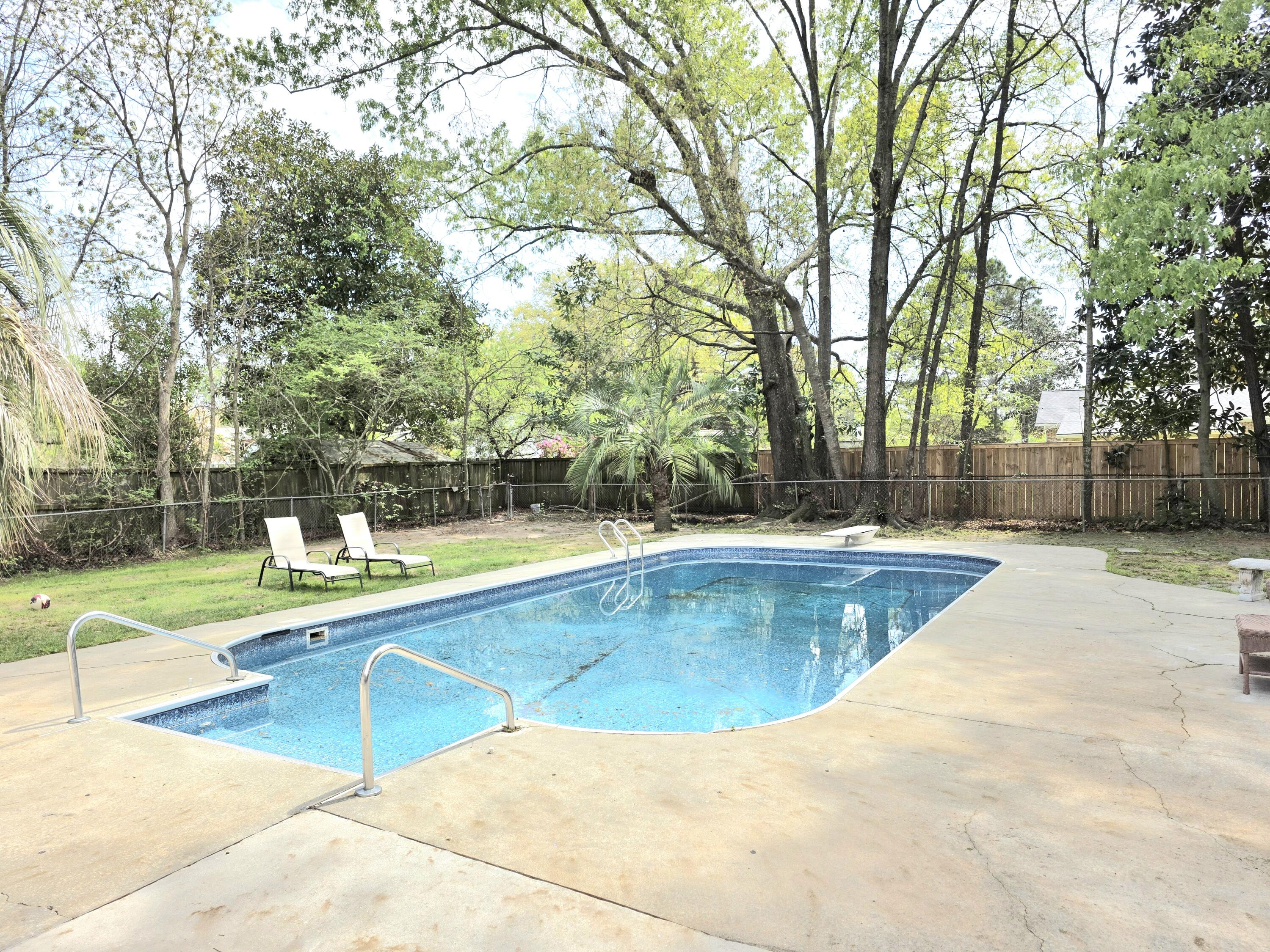 209 Janice Street Goose Creek, SC 29445 - Photo 32 of 33 20260325_132510