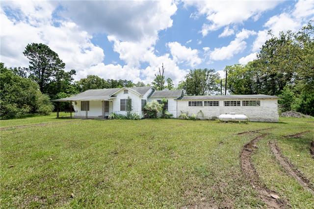 81 Agate Road Glenmora, LA 71433 - Photo 8 of 19