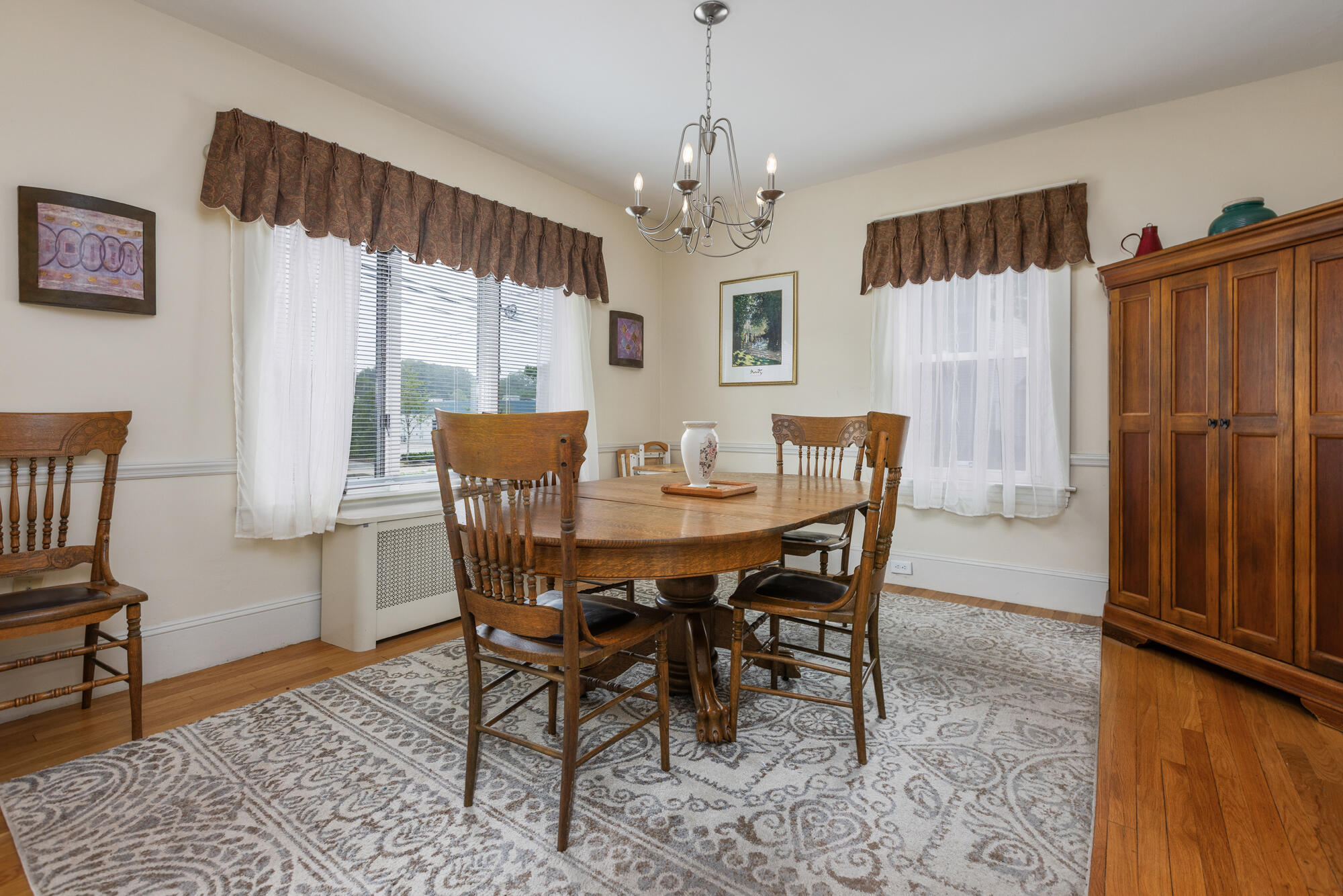 930 Forest Avenue Portland, ME 04103 - Photo 11 of 23 930 Forest Ave_W5_007