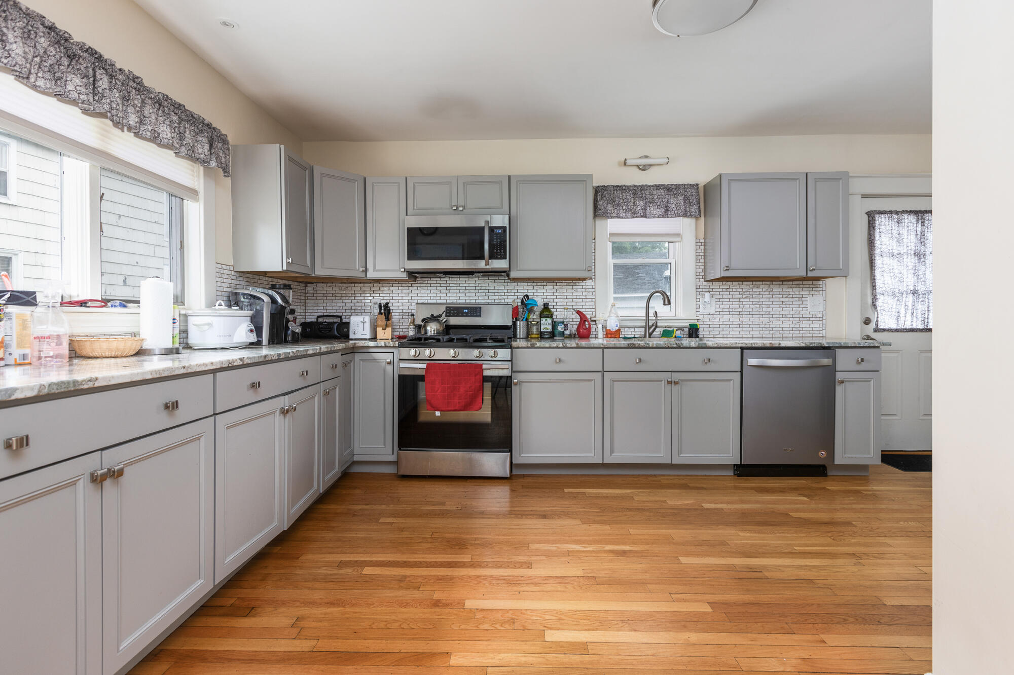 930 Forest Avenue Portland, ME 04103 - Photo 12 of 23 930 Forest Ave_W5_008