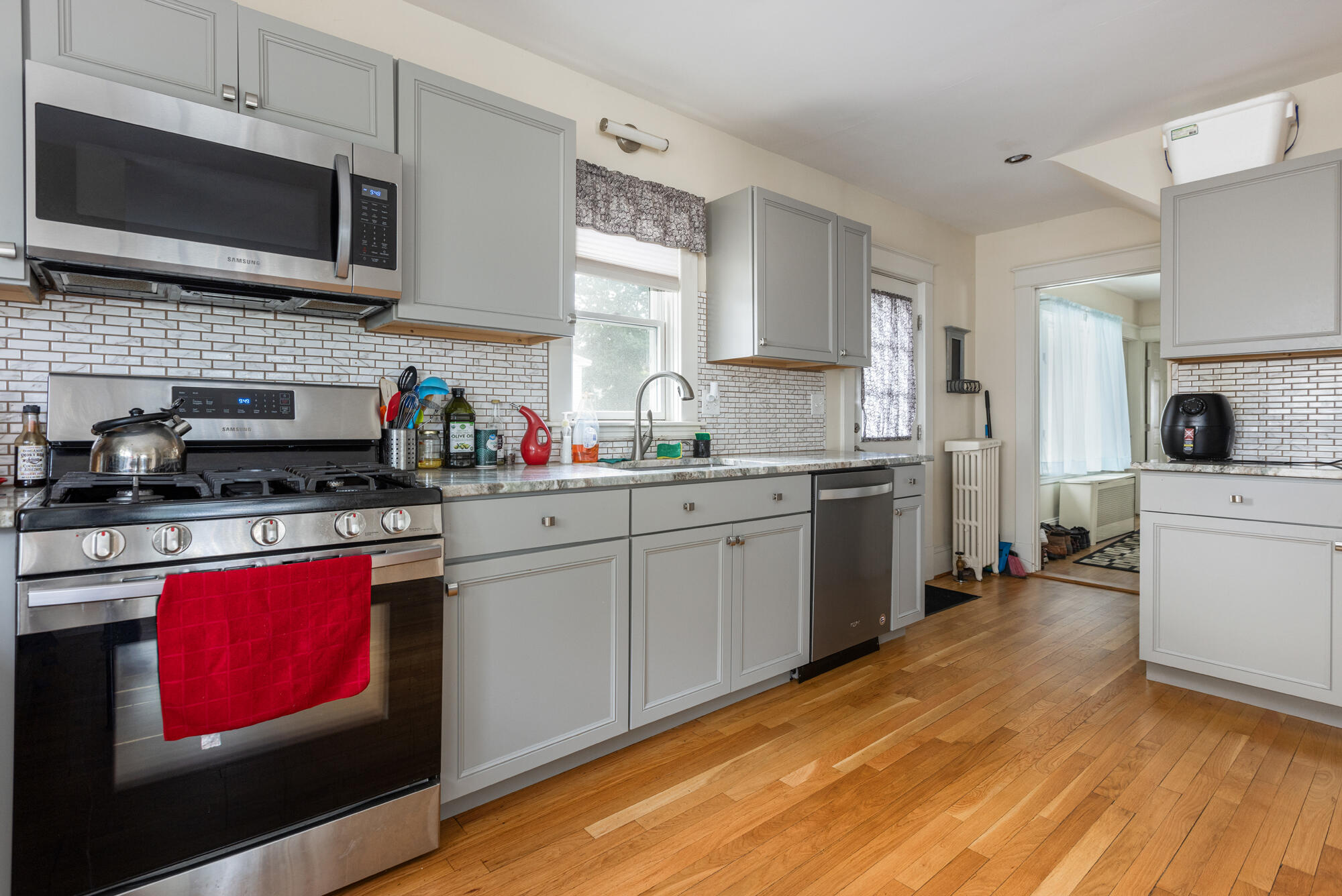 930 Forest Avenue Portland, ME 04103 - Photo 13 of 23 930 Forest Ave_W5_009